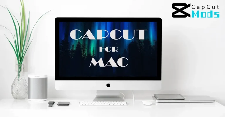 capcut-for-MAC