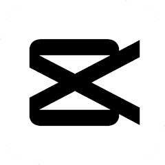 capcut mod apk for android-capcut logo-capcutmods.com